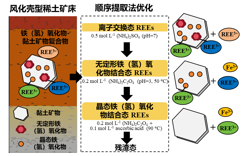 伍普球.png